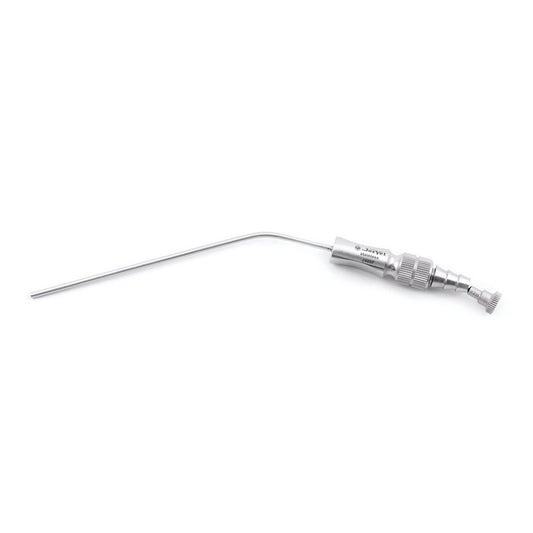Suction tube Frazier