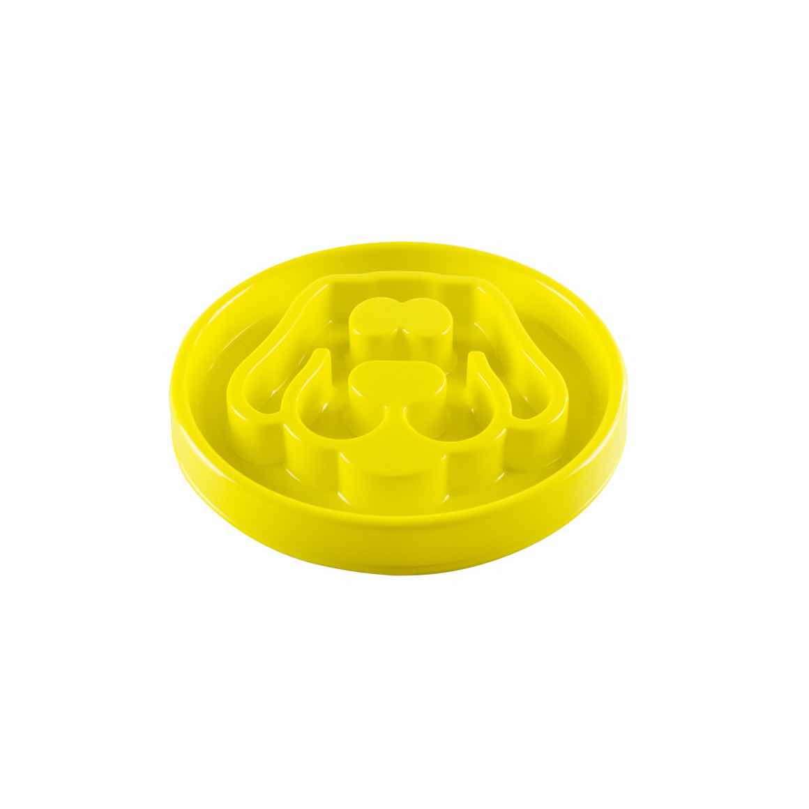 Dog Slow Feeder