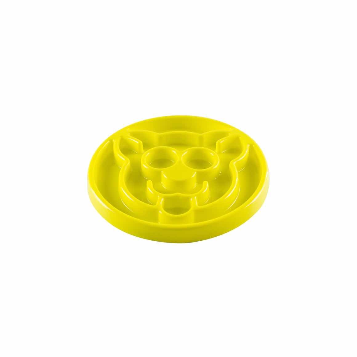 Cat Slow Feeder