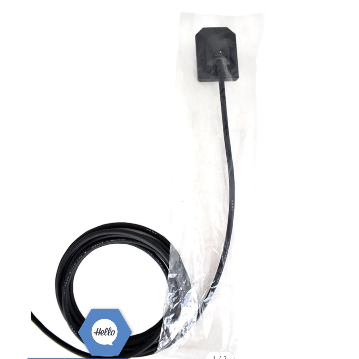 Digital X-Ray sensor cover