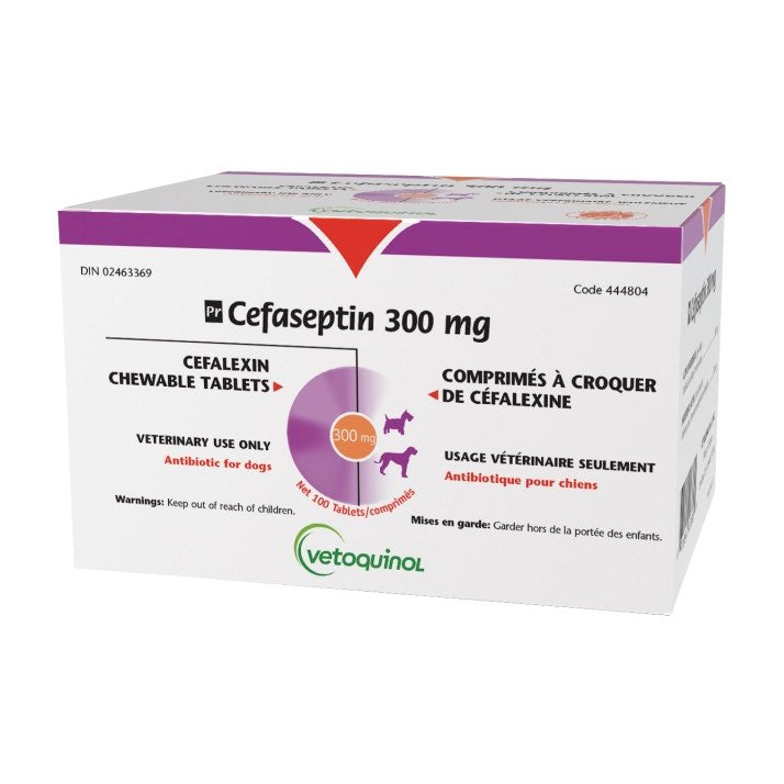 Cefaseptin