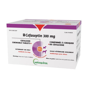 Cefaseptin