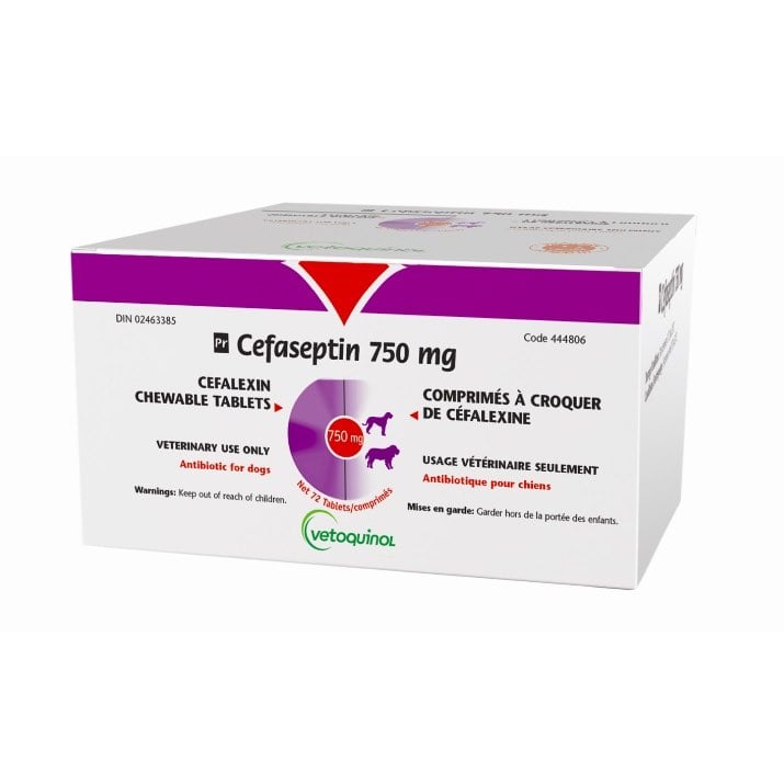 Cefaseptin