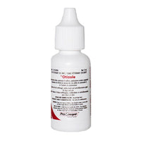 Otizole