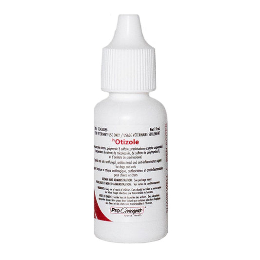 Otizole