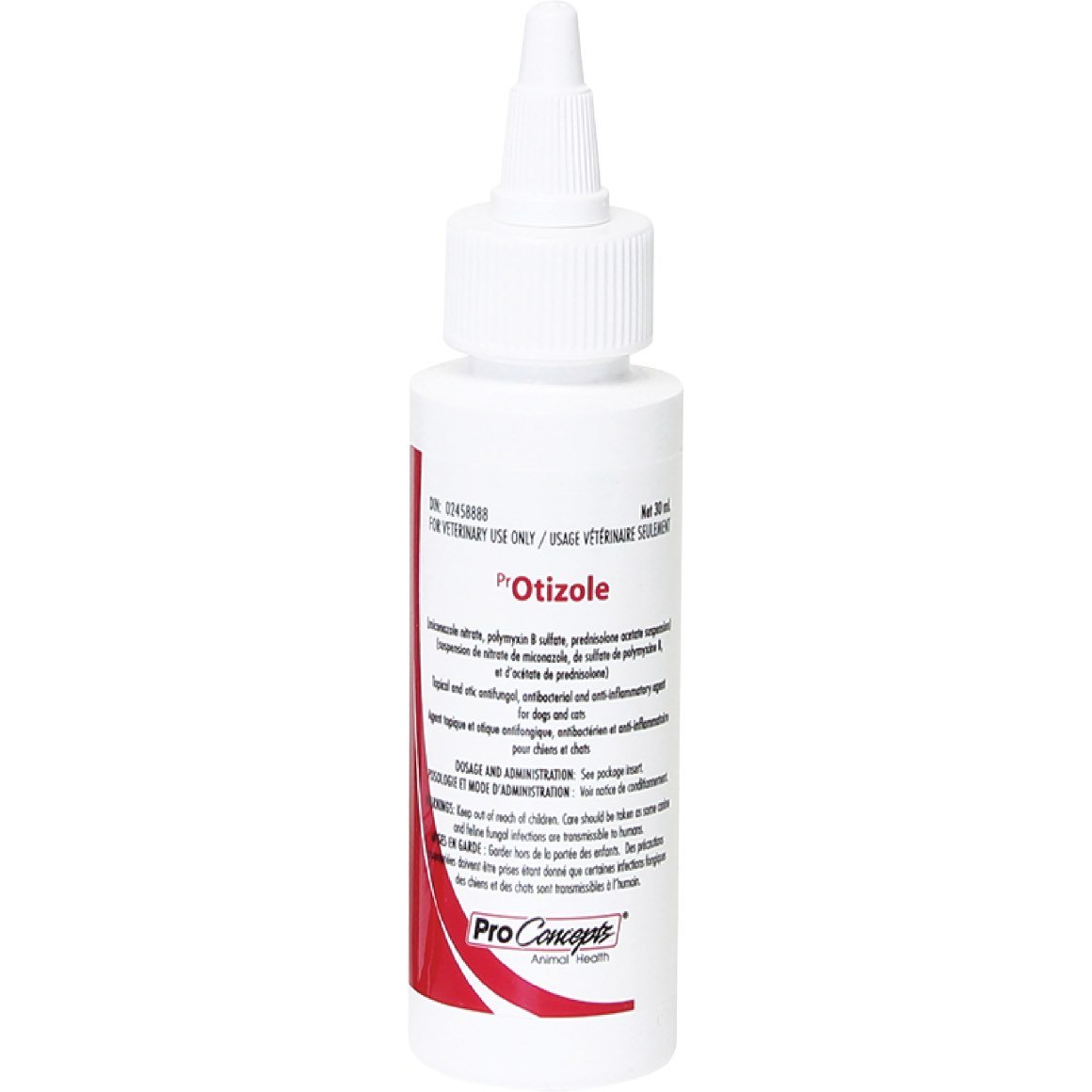 Otizole