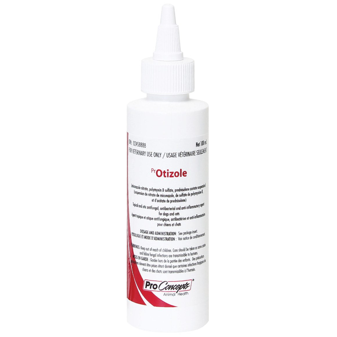 Otizole