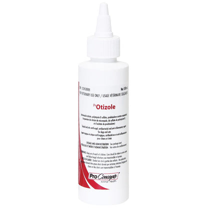 Otizole