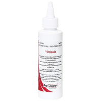 Otizole
