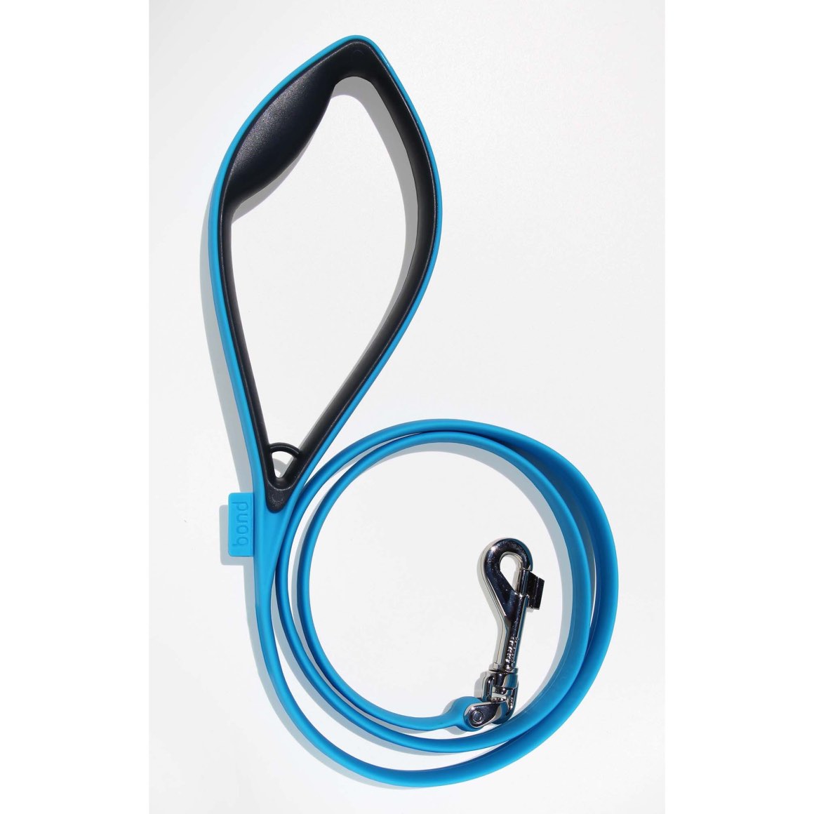 Waterproof leash 4 ft