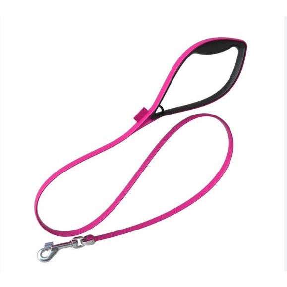 Waterproof leash 4 ft