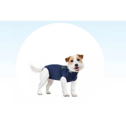 Medical Pet Shirt for Dog