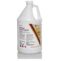 Biosolve AFC