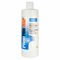 Phenrex HSP wound flush