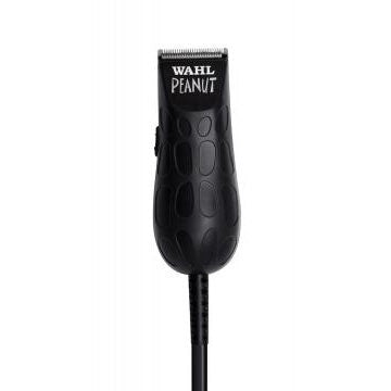 Peanut clipper