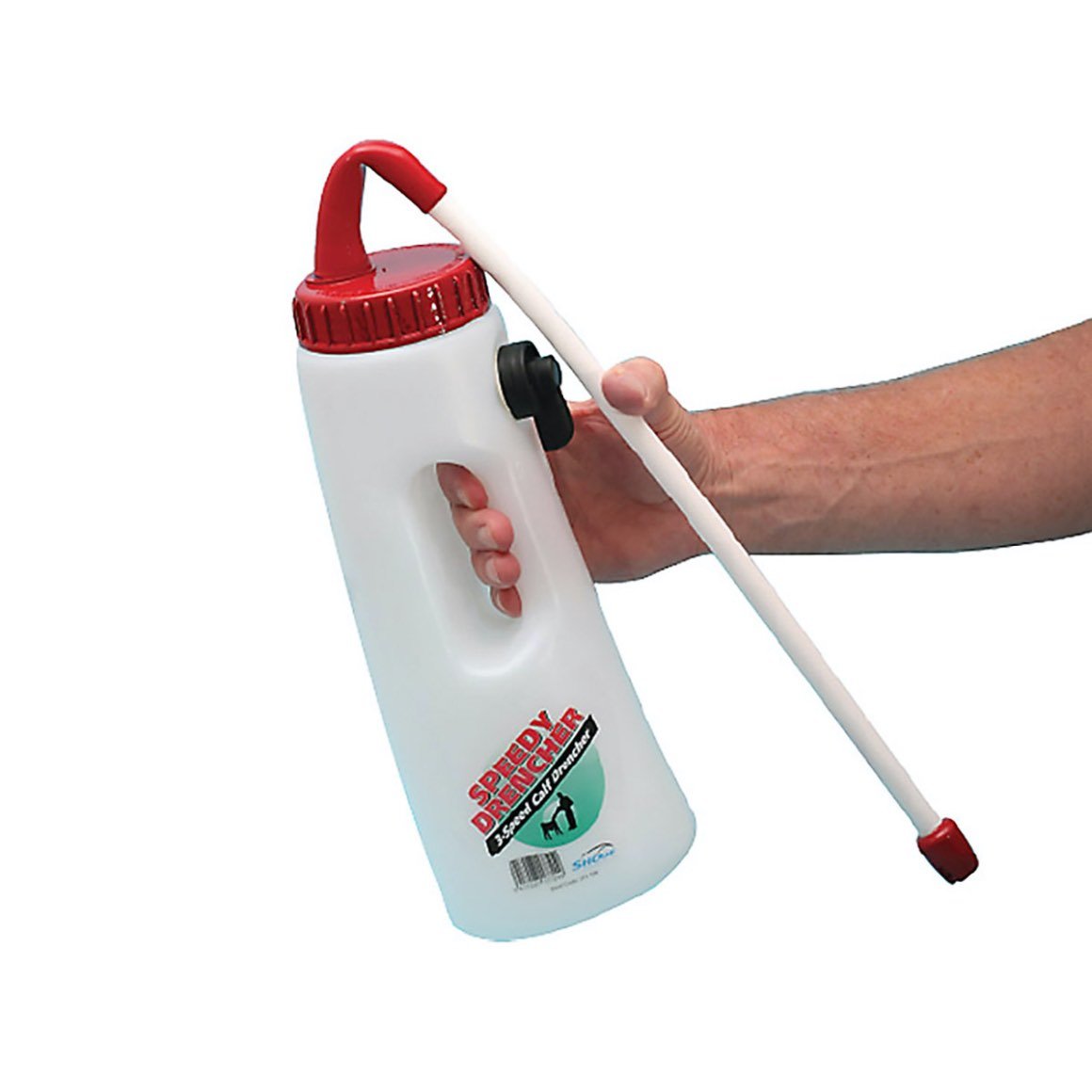 Calf drencher Speedy