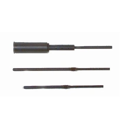 Cap-Chur blank adaptor