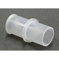 Endo tube adapter