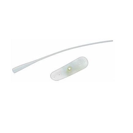 Catheter Tom Cat sterile Argyle 3.5 Fr