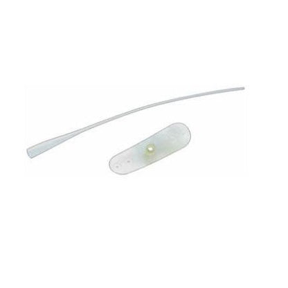 Catheter Tom Cat sterile Argyle 3.5 Fr