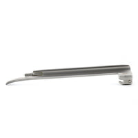 Laryngoscope blade Miller conventionnal