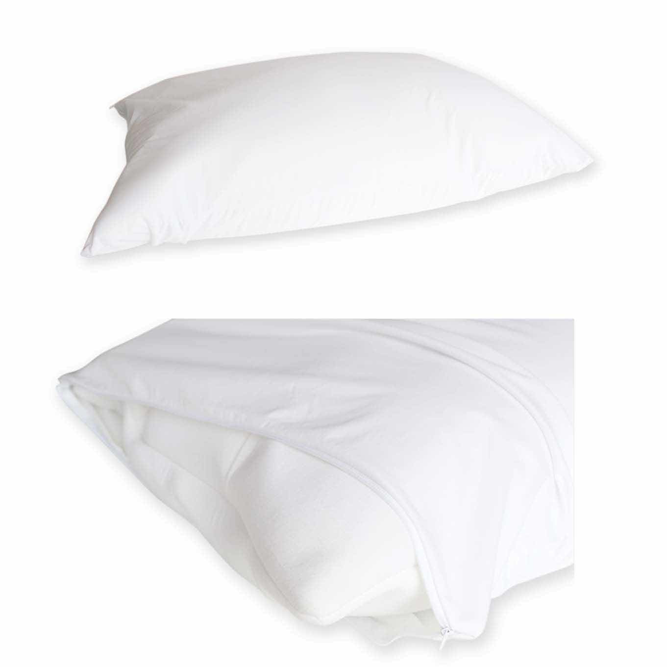Cloud Pillow protective cover