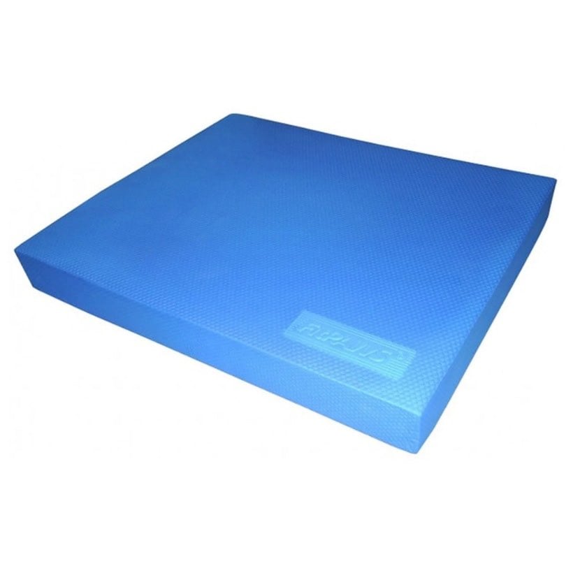 Balance pad