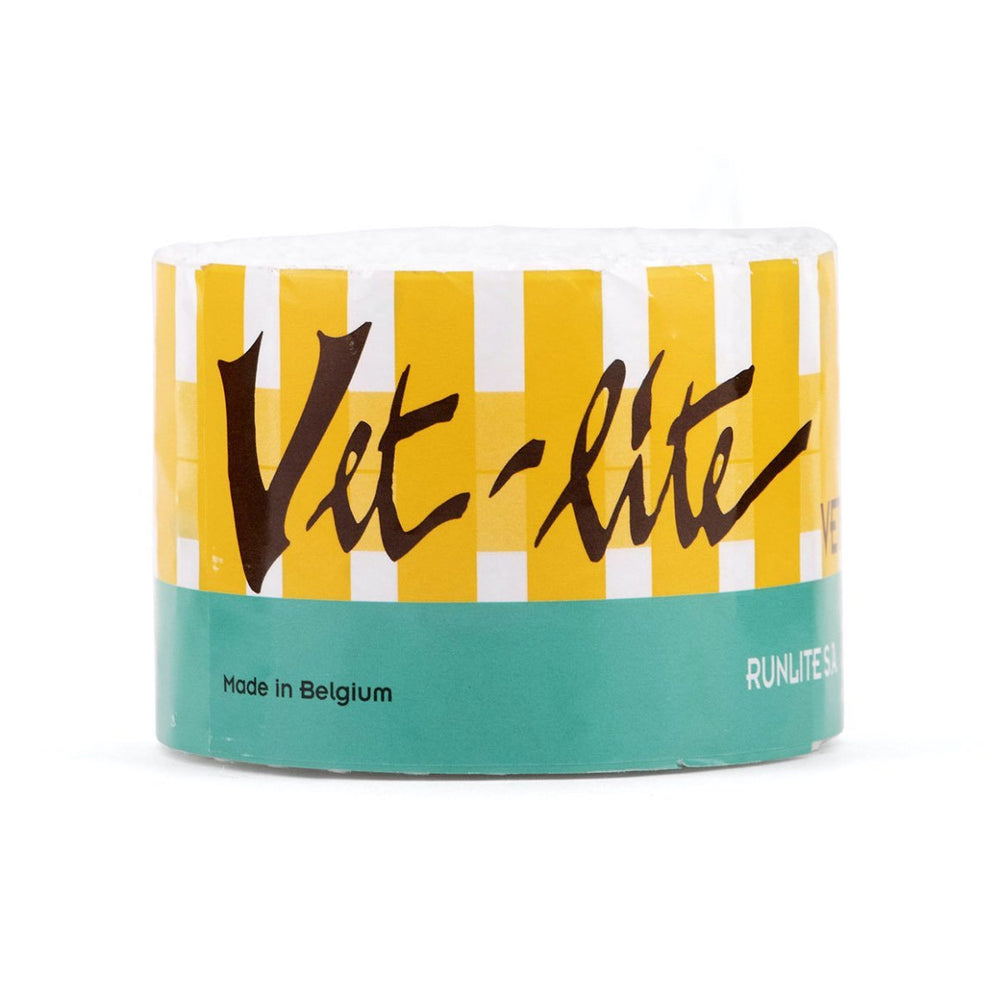 Vet-Lite cast material roll