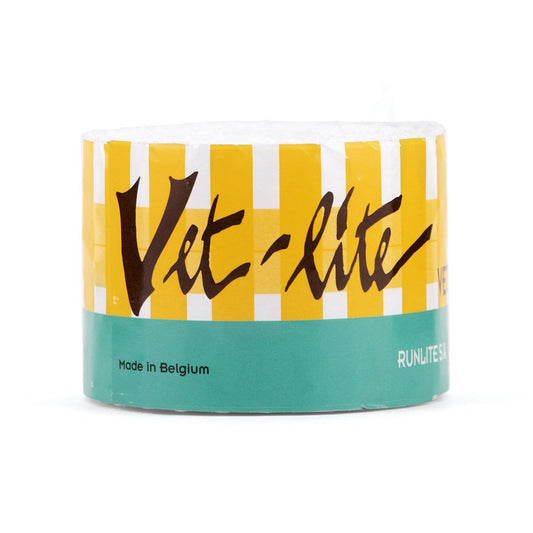 Vet-Lite cast material roll