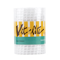 Vet-Lite cast material roll