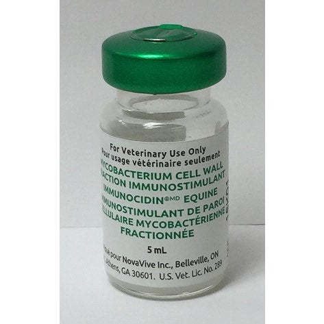 Immunocidin Equine