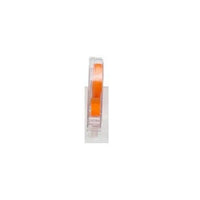 Instrument identification tape roll