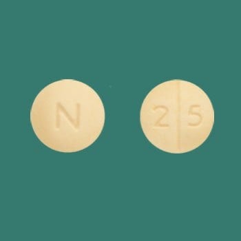 Spironolactone