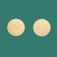 Spironolactone