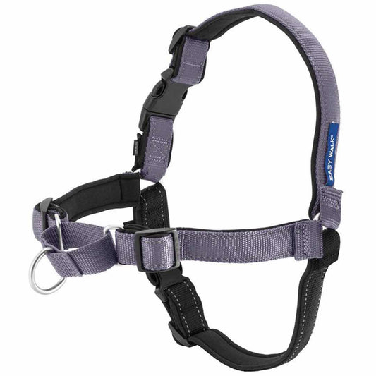 Easy Walk Deluxe Harness