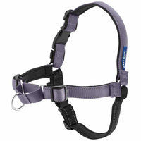 Easy Walk Deluxe Harness