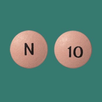 Omeprazole