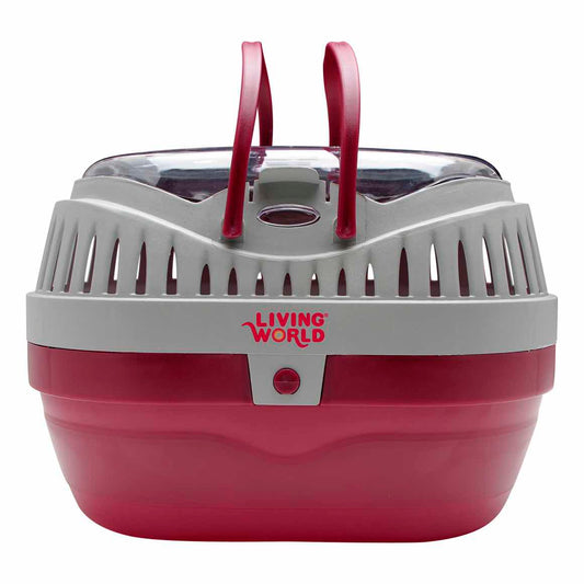 Small animals carrier