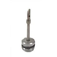 Cap-Chur sideport needle