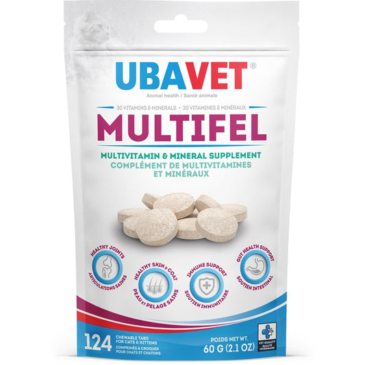Multifel