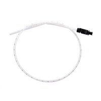 Urinary catheter Buster canine closed end non-coated