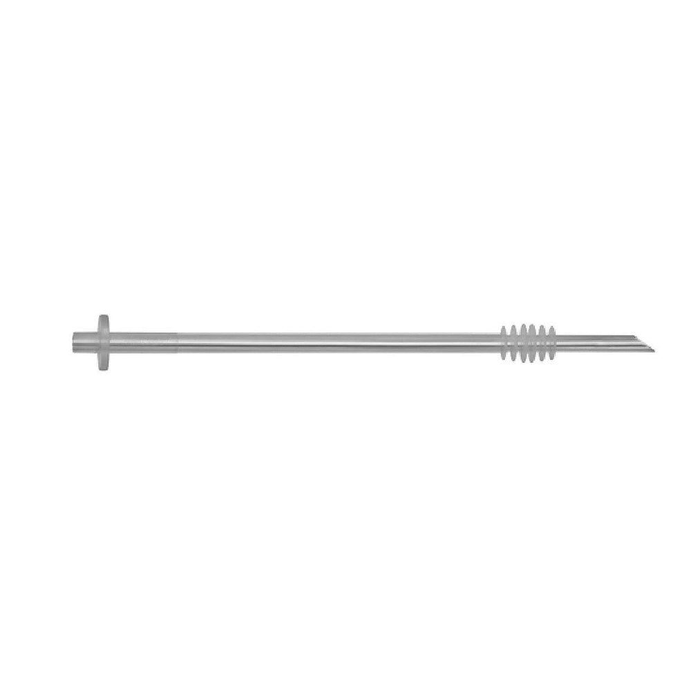 Endothracheal tube silicone Safe-Seal