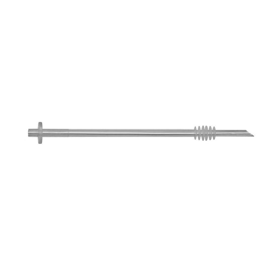 Endothracheal tube silicone Safe-Seal