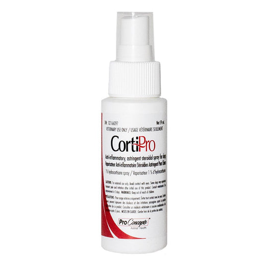 CortiPro