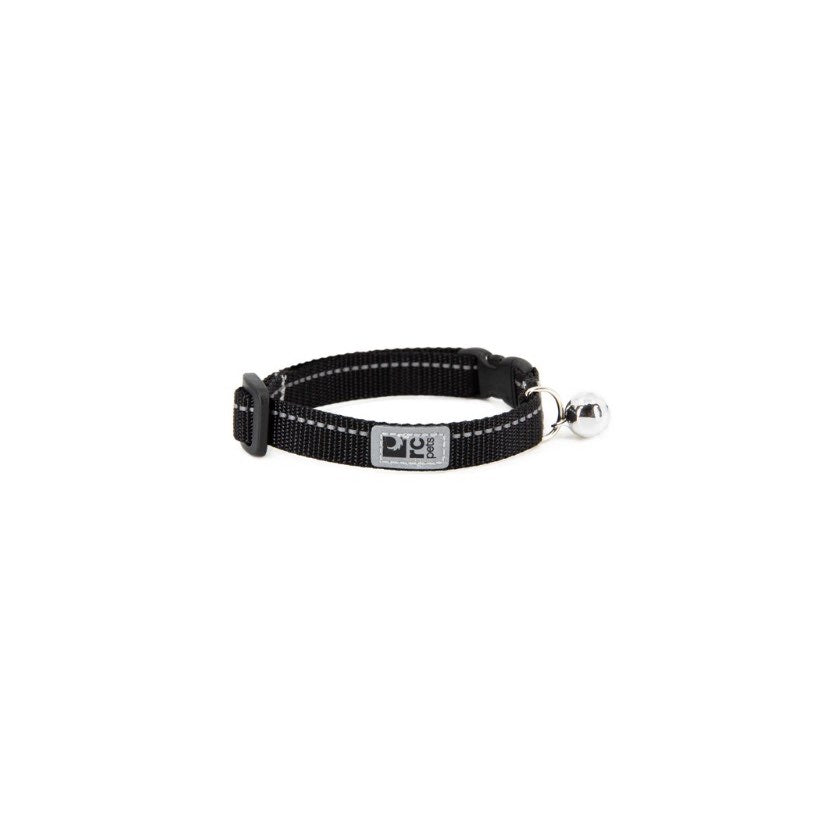 Primary breakaway collar