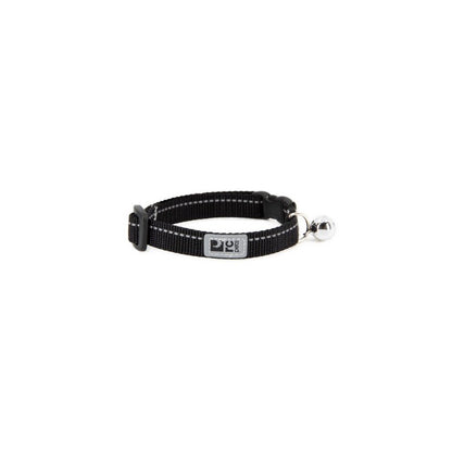 Primary breakaway collar