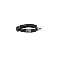 Primary breakaway collar