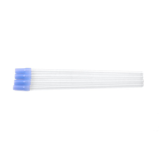 Artificial insemination pipette for small animal