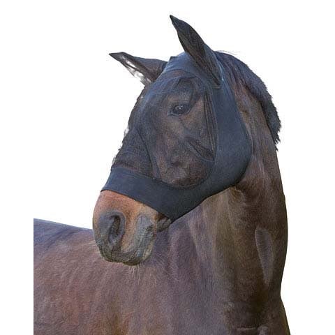 Fly bonnet FinoStrech