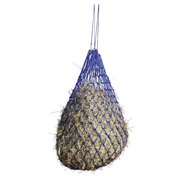 Hay net set of 5